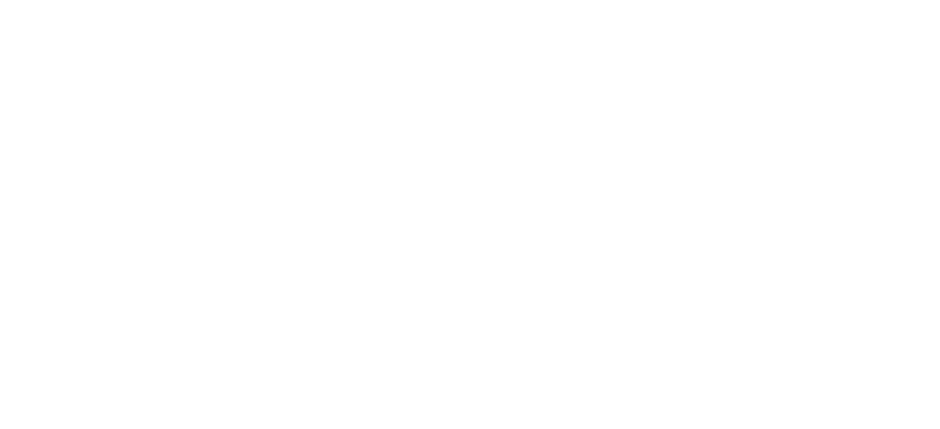 MetaCluster WEB